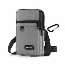 Handytasche zum Umhängen