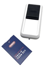 Fingerabdruckleser ABUS