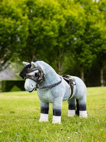 Lemieux toy pony - toy,