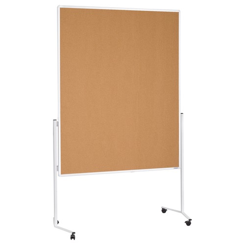 Magnetoplan moderationswand - magnetoplan,