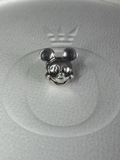 Disney x Pandora | Mickey