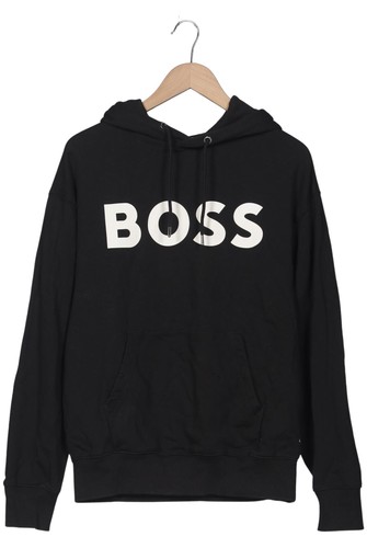 Boss hugo - boss, by