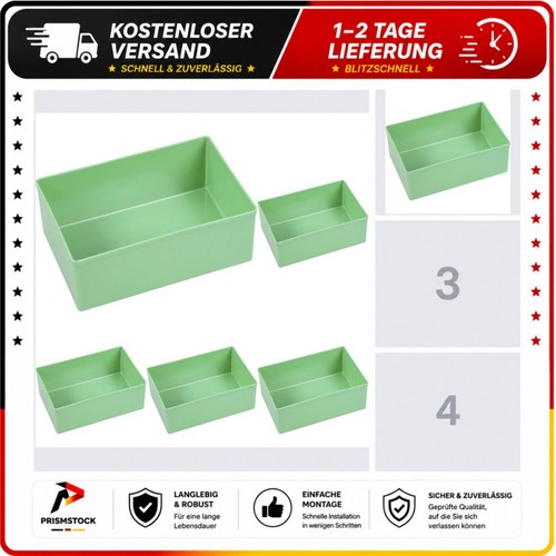 Allit europlus einsatz 4 - allit,