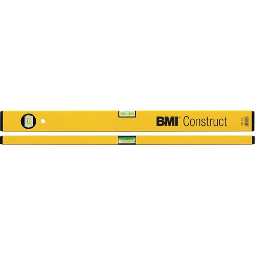 Bmi wasserwaage construct - bmi,