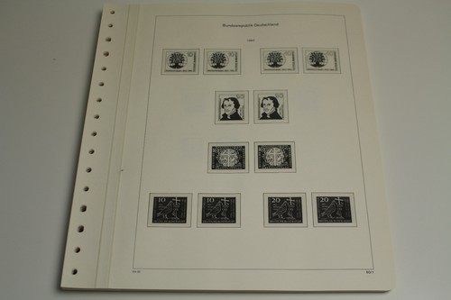 Kabe deutschland - deutschland, (brd)