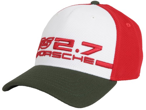Porsche herren baseball cap - porsche,