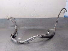 25802965 ROHRE DER KLIMAANLAGE