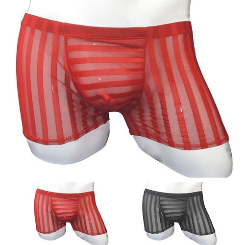 Herren leichte mesh - leichte,