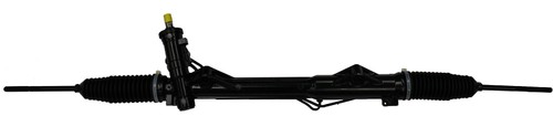 Lenkgetriebe ford mustang - lenkgetriebe,