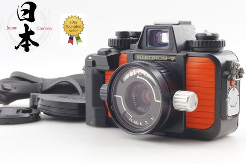 Neuwertig riemen nikon - 【n, neuwertig/riemen】