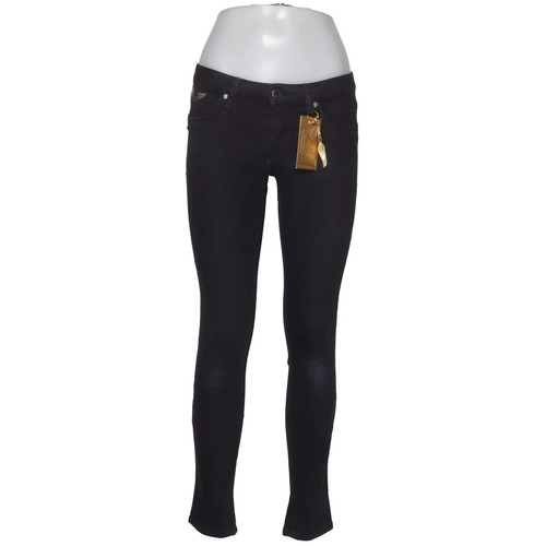 Robin jean jeans größe - robin's, jeans,