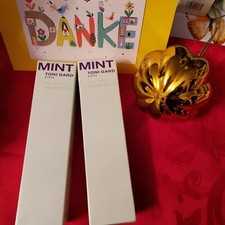 Weihnachtsgeschenk für Frau