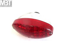 Buell XB12 XB9 1125 Rücklicht Heckleuchte original Rear light Bj.02-10