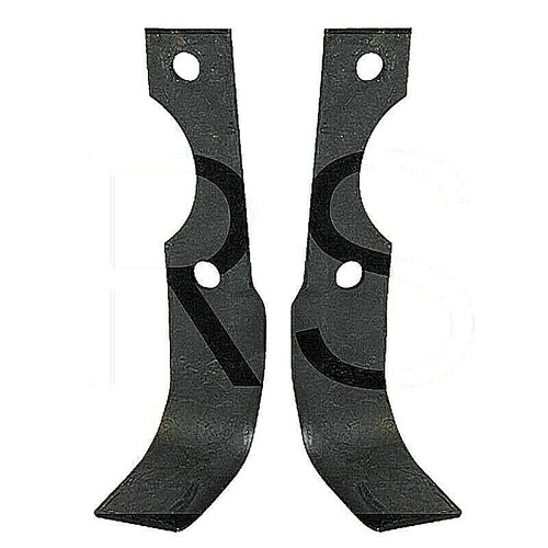 Fräsmesser für agria fräse - fräsmesser,