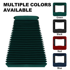 Professional Hand Made Bellows