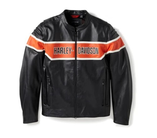 Harley davidson trenton - harley-davidson,