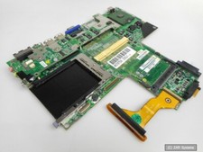 Medion MD40117 Mainboard