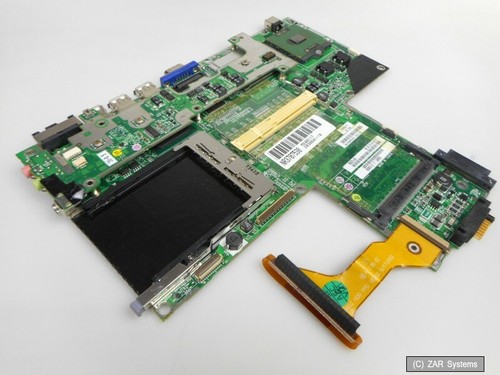 Medion md40117 mainboard - medion,