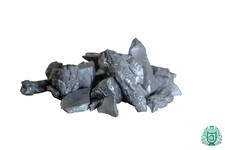 Silicium rein metall - si,