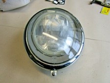 Porsche 356 911 VW Bus T1