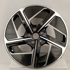 Audi tron aero 20 zoll - gt,