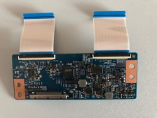 T500HVN07.5 50T15-C03 aus einem Philips 50PFL5803