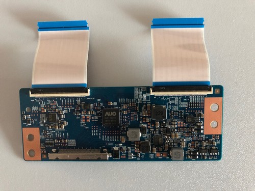 T500hvn07 50t15 c03 aus - 50t15-c03,