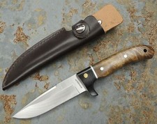 Böker Magnum Elk Hunter