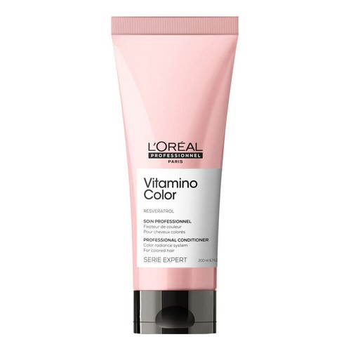 Loreal professionnel serie - loreal,