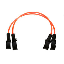 2pcs Einstellbar Windsurfen Trapeztampen, 26 Zoll