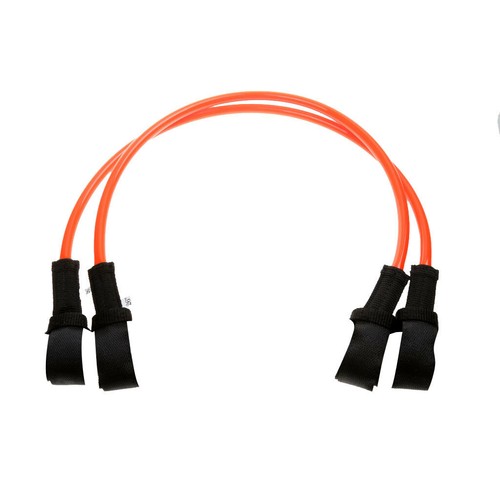 2pcs einstellbar windsurfen - 2pcs,