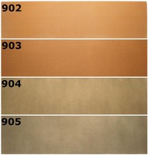 Jordan N: Mauerplatten