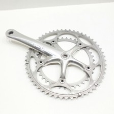 Shimano Ultegra Rennrad Kurbel rechts FC-6500 170 mm 53 / 39 T