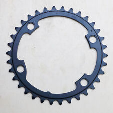 Shimano FC-R8000 Ultegra