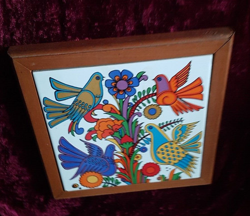 Villeroy boch acapulco - villeroy, &