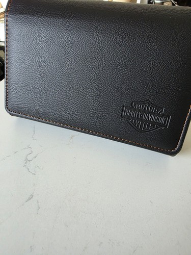 Original harley davidson - original, harley-davidson
