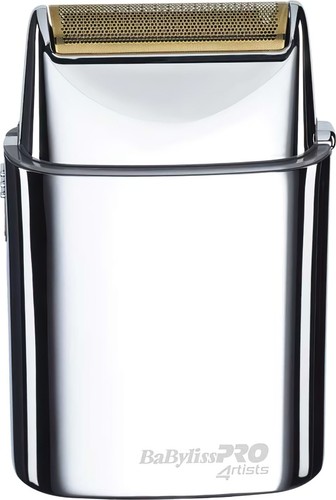 Babyliss pro foilfx01 fxfs1e - pro,