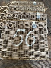 Riviera maison 4 rattan - maison~,