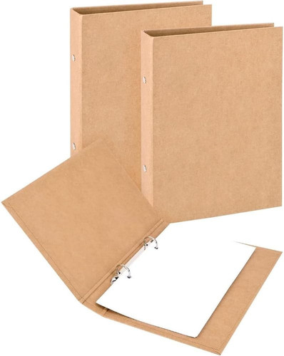 Stück ringbuch ordner - stück,