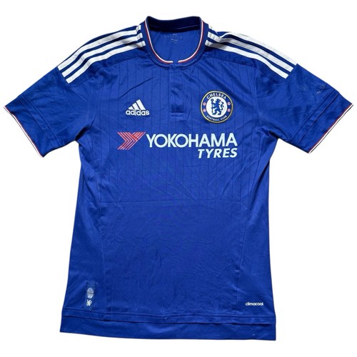 Adidas chelsea heimtrikot - chelsea,