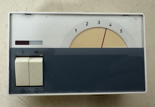 Eberle rtr type 4171 - rtr, 50.15.4171