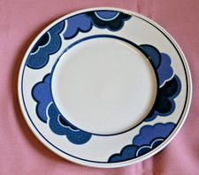 VILLEROY BOCH V&B Blue Cloud