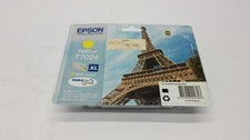 Epson T7024 Tintenpatrone