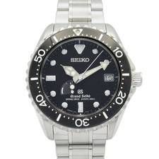 SEIKO Grand Seiko Spring Drive