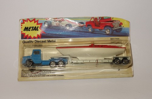 Majorette 300er serie - majorette,