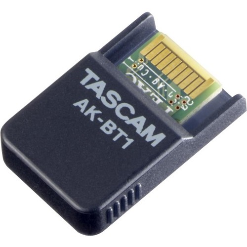 Tascam bt1 neu - ak-bt1,