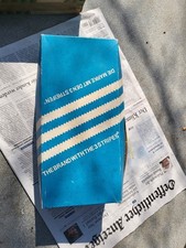 Adidas Adria vintage 70-80er