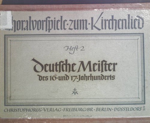 Deutsche meister des und - deutsche,
