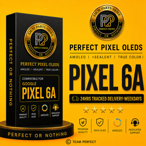Google pixel oled lcd - pixel,