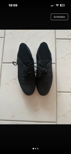 Schicke damen schuhe größe - schicke,
